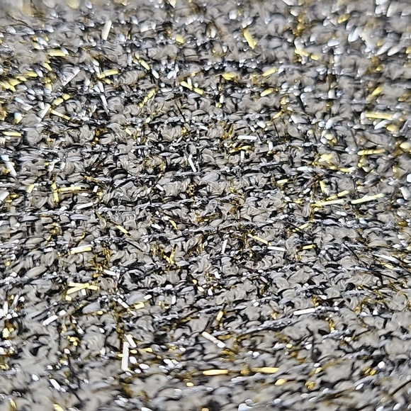 KATE SPADE DRESS - Picture 8 of 9